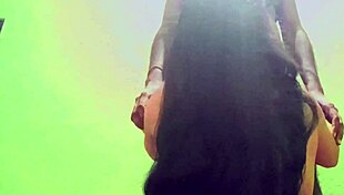 hey hubby lifts young desi wife for hard pounding 😈💦🔥