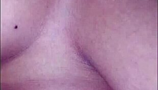 deshi girlfriend gets HARD FUCKED by her man in steamy bedroom romp part 01