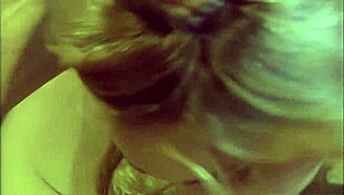 lauren phoenix gets fingered and fucked romantic style by milf lover