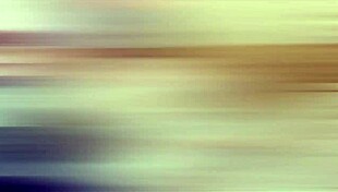 Kaia Kane and Cindy Behr in Fishnets Take Double Penetration from Karate Crew in Gym