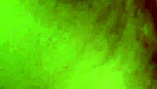 omg look at these big pussy lips getting stretched wide open up close 👀🔥 voyeur solo show