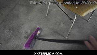 Stepmom quinn waters fucks pov with big tits as horny mother-in-law