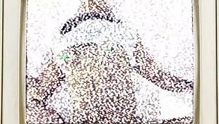 Minnie Rose teases with oral skills before creamy pussy finish