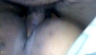 i love that sticky cum on smooth ass curves