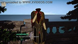 Eternum 93 unfolds gripping new game chapter adventures