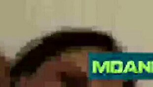 have you seen teen russian couple try anal first time?