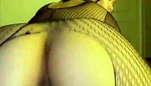 asian cumslut's juicy pussy lips ride huge cock cowgirl style exploding in massive creampie