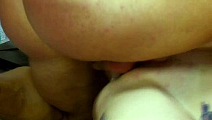 sabrina sweet begs for big cock in her ass and mouth deepthroat cumshot?