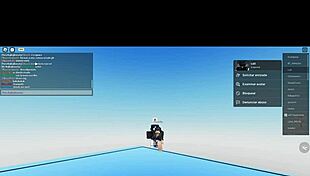 gostosa latina shaved pussy solo masturbation licks fingers close up