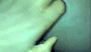 Watch This Extreme Wet Pussy Get Fucked and Creampied Hard!