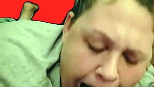 stepsis trades her curvy ebony body for overdue rent cash