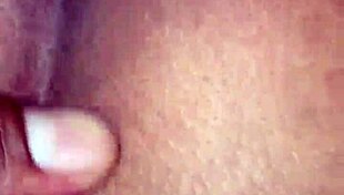 sebastiana bends over begging for every doggystyle thrust her curves shaking wildly