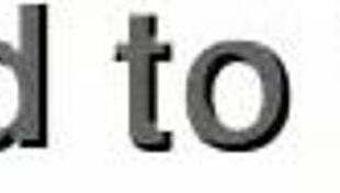 19 year old ebony jenny pretinha's perfect tits and body double penetrated by huge white cocks