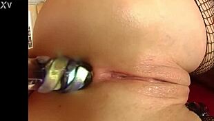 यूरो ब्लोंड बेब सोलो मास्टरबेशन क्लोजअप स्पेकुलम गीली स्क्वर्ट मिल्क नेचुरल चूचियां हील्स स्टॉकिंग्स