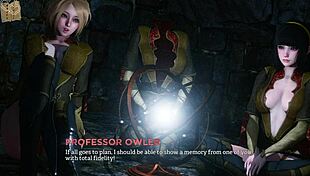 Eternum 93 unfolds gripping new game chapter adventures