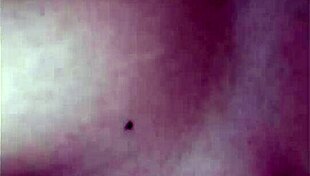 deshi girlfriend gets HARD FUCKED by her man in steamy bedroom romp part 01