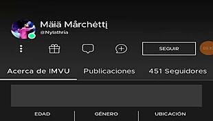 my heart races watching this colombian ebony's big ass bounce on monster cock