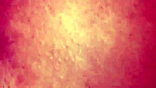 sebastiana bends over begging for every doggystyle thrust her curves shaking wildly