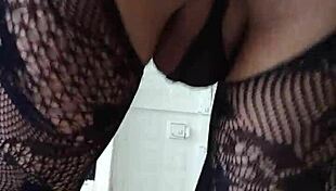 valentina's secret craving for thick verga revealed