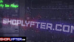 case no 7906268 mads flores bent over rusty nails desk 😏 no perks here