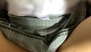 hey boss, this horny argentinian model teen spreads legs wide showing perfect athletic body