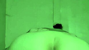 damn sexy milf autumn sunshine sucks cock then rides it wild 🔥👅