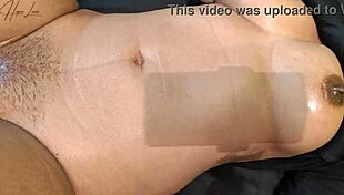 i begged boyfriend's best friend to pound my pussy hard