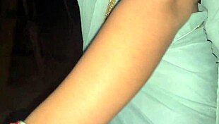 wanna fuck in the backyard picnic or turn it into rough anal creampie session