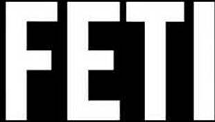 Yessica Bunny Helen Star Horny Lesbians Lick Poolside Wet Pussies