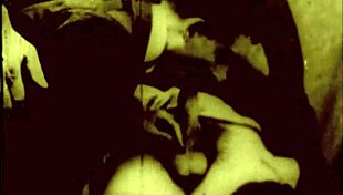 victorian step grandmothers confess hairy pussy sins lesbian fucks retro erotic