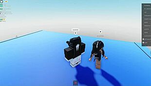 gostosa latina shaved pussy solo masturbation licks fingers close up