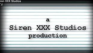 lucky guy bangs milf virgo's big tits ass with monster cock in wild blowbang