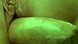 hot cute kallie taylor gets face fucked deepthroats gags chokes then squirts twice on huge cock