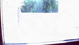 monster cock wrecks my ass till i squirt huge n cum hard