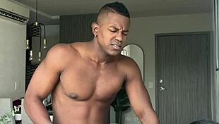 i ride n fuck my stepsons cock til he cums deep in my tight pussy amateur couple nysdel