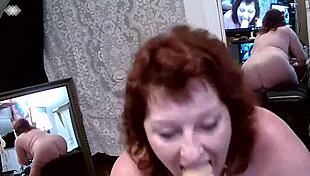 hey voluptuous dawnskye1962, rip clothes and ride that huge dildo with dirty talk?