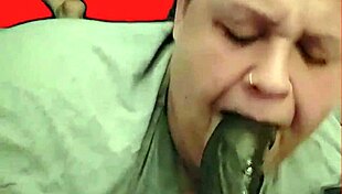 stepsis trades her curvy ebony body for overdue rent cash