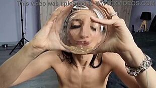 Piss on Emma Fantasy Vitoria Vonteese Ailyn Tattoo in rough anal cumshot facial deepthroat rimjob orgy!