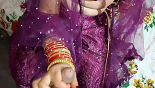 Stepbro, did you pound sister's pussy alone?