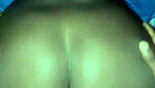 Watch This Extreme Wet Pussy Get Fucked and Creampied Hard!