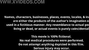 Minnie Rose teases with oral skills before creamy pussy finish