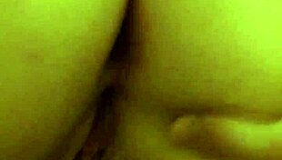 wanna watch latina get bent over doggystyle creampie in hotel room sex?