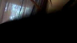 dr tampa turns daddy's little slut judas backstage wild