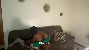 Loudest Squirter Explosive Back-to-Back Orgasms Ever Recorded!