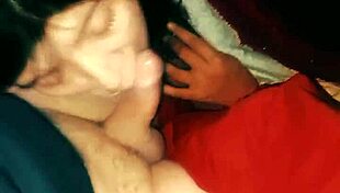 habia un chico ke me gustaba tanto de mi trbajo k lo queria tanto oral y vaginal chilen