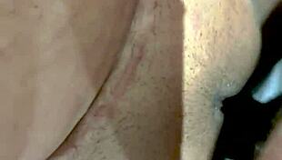 I fucked stepsister live hard she screamed my name nonstop