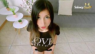 i know you love staring at my tight little 18+ ass stepbrother now give me all your hot cum please