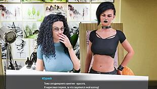 Milf In Glasses Deepthroats Huge Cock Doggy On Beach Then Swallows Cum In Public Slut Session