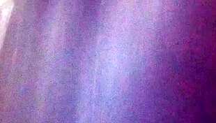 She bends over for intense anal pounding