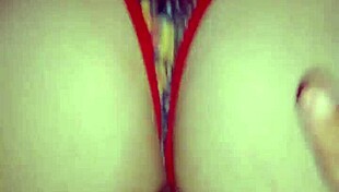 uh my stepsis just showed off her new lingerie to me... damn